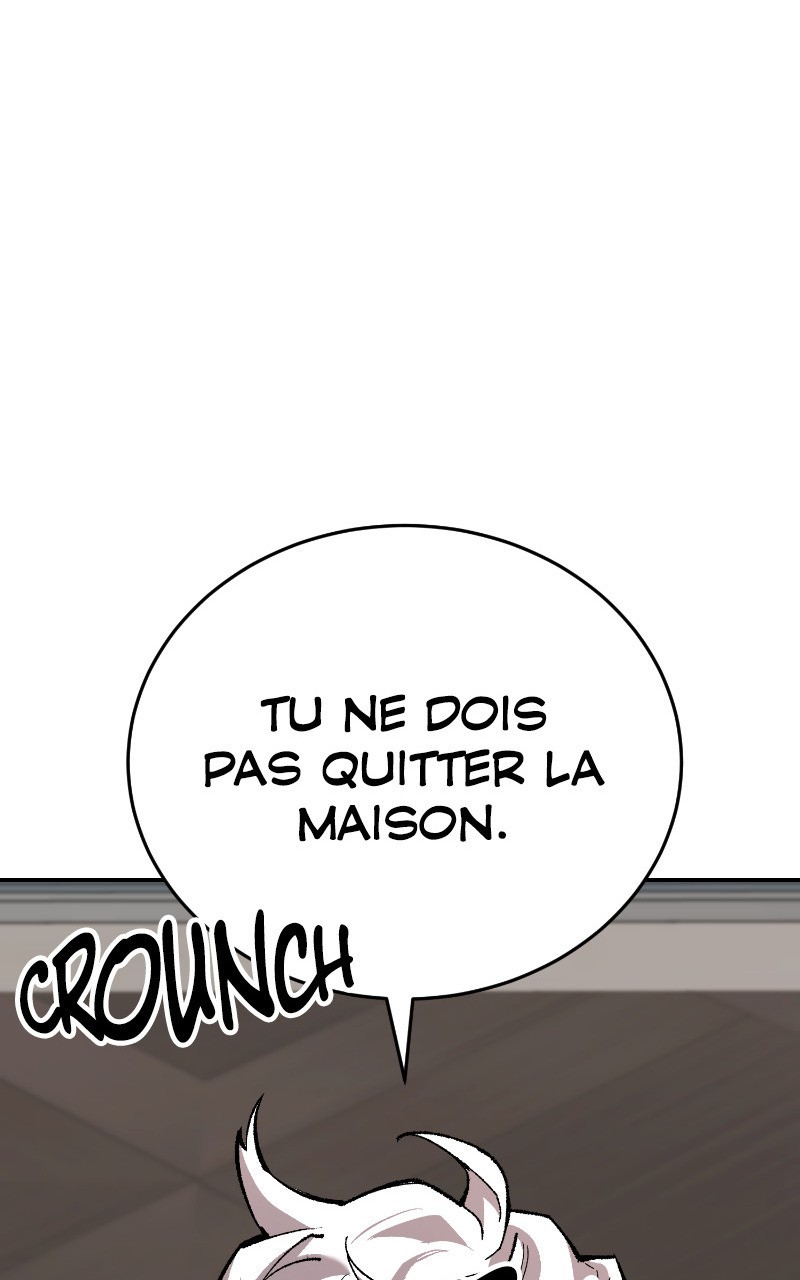 Read Limit Breaker vf Manga Online