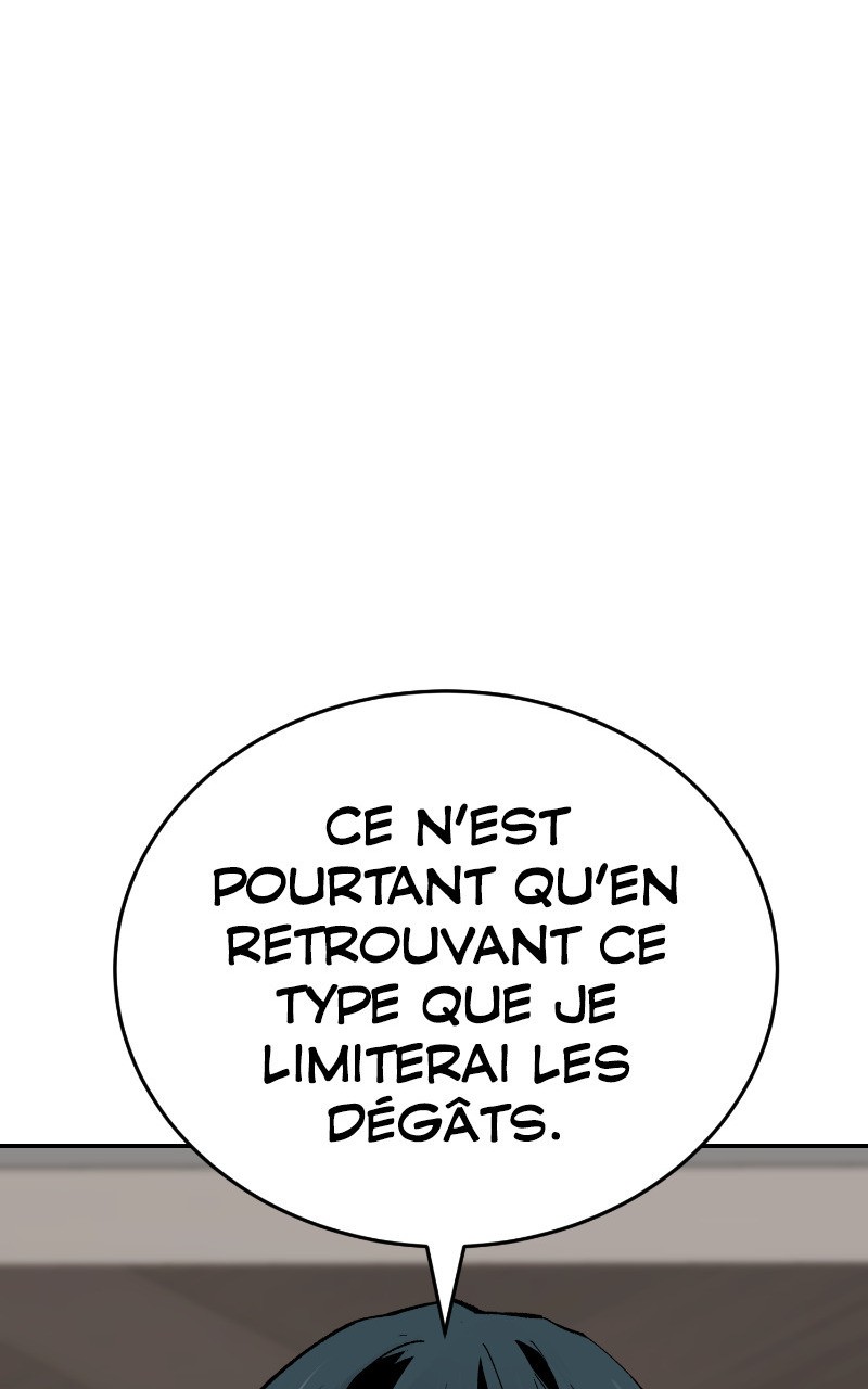 Read Limit Breaker vf Manga Online