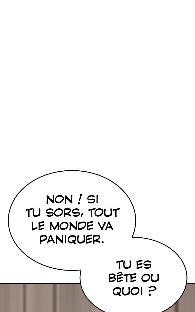 Read Limit Breaker vf Manga Online