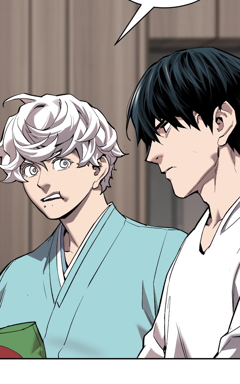 Read Limit Breaker vf Manga Online