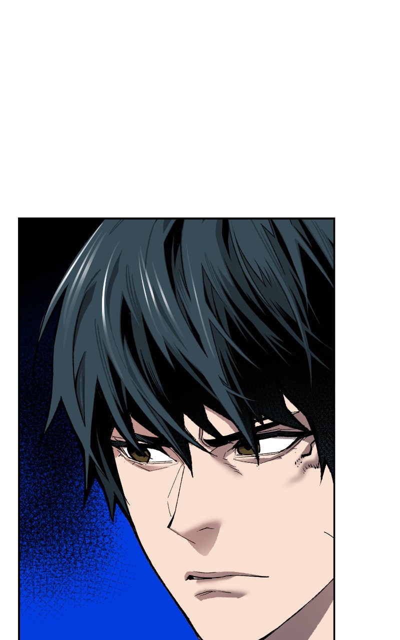 Read Limit Breaker vf Manga Online