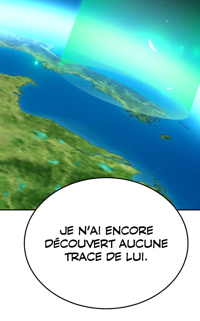 Read Limit Breaker vf Manga Online