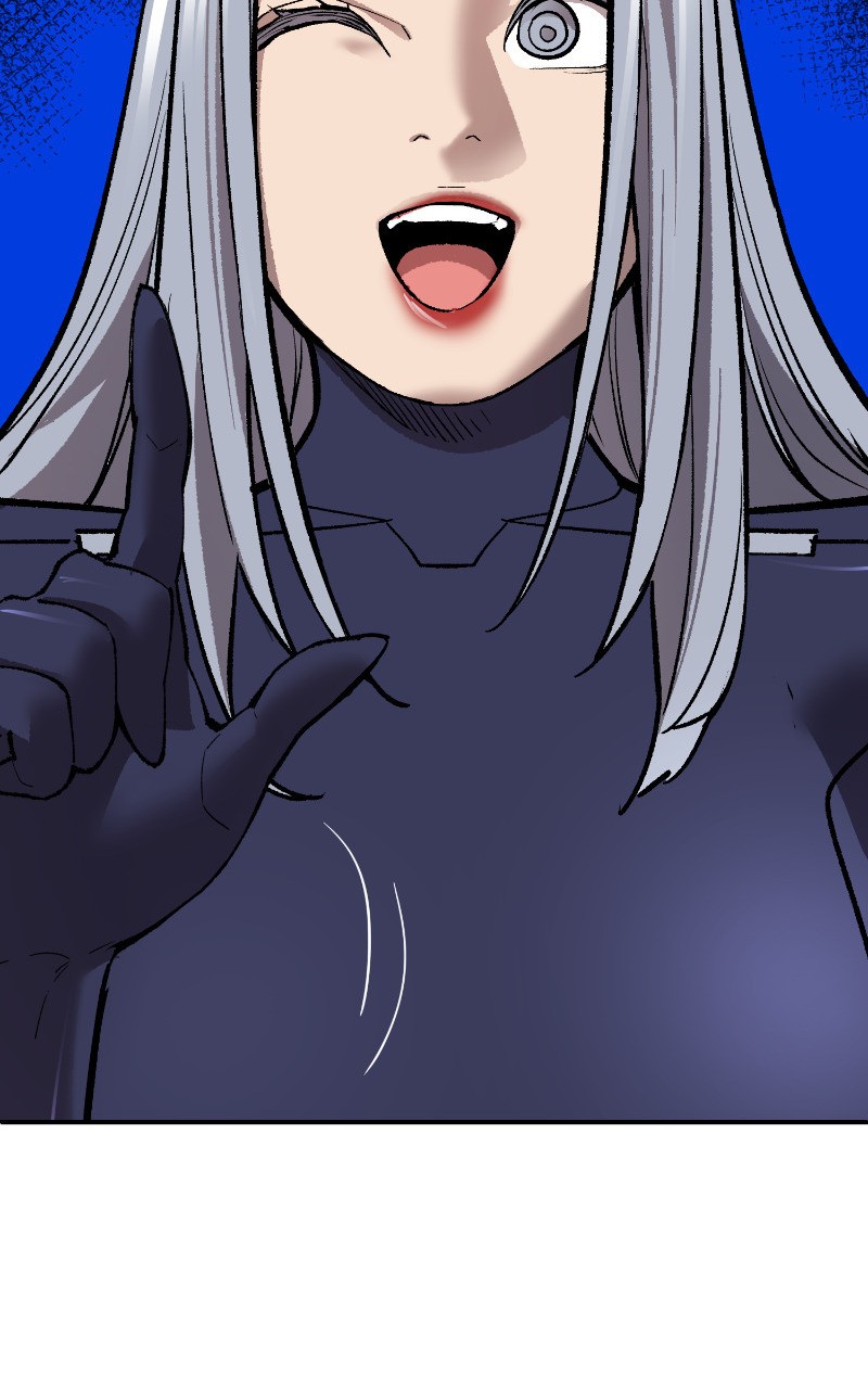 Read Limit Breaker vf Manga Online