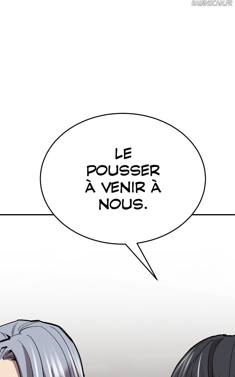 Read Limit Breaker vf Manga Online