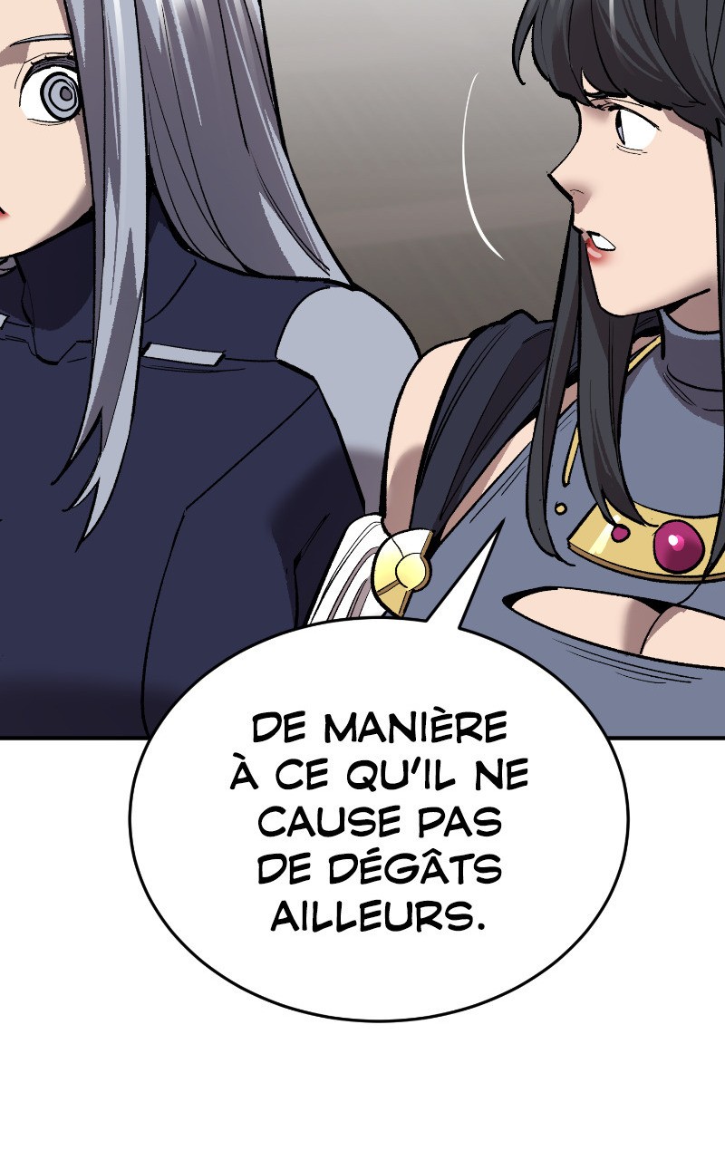 Read Limit Breaker vf Manga Online
