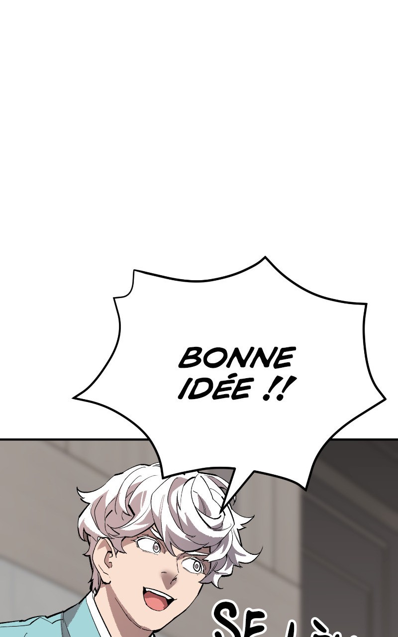 Read Limit Breaker vf Manga Online