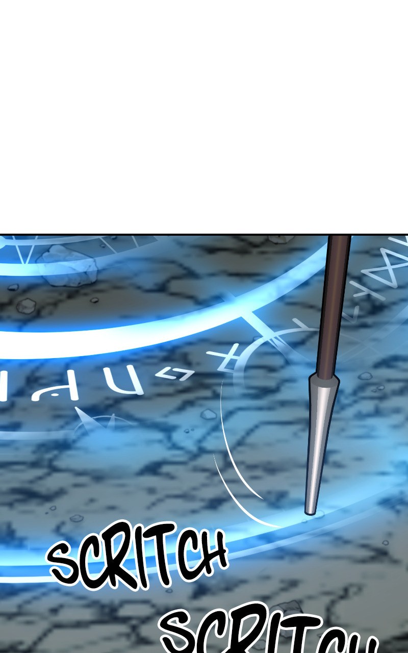 Read Limit Breaker vf Manga Online