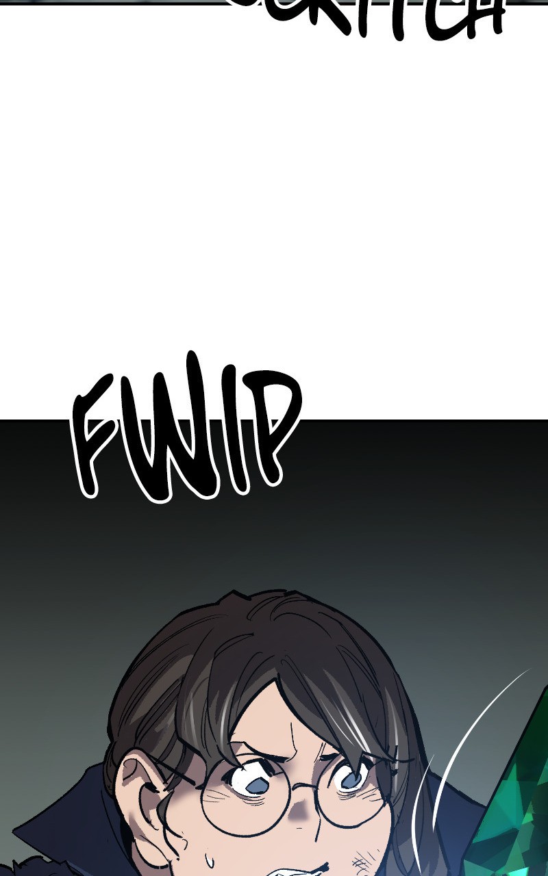 Read Limit Breaker vf Manga Online