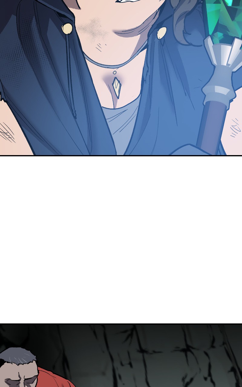 Read Limit Breaker vf Manga Online