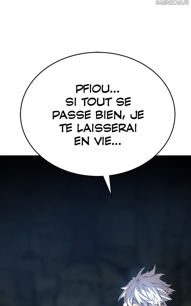 Read Limit Breaker vf Manga Online