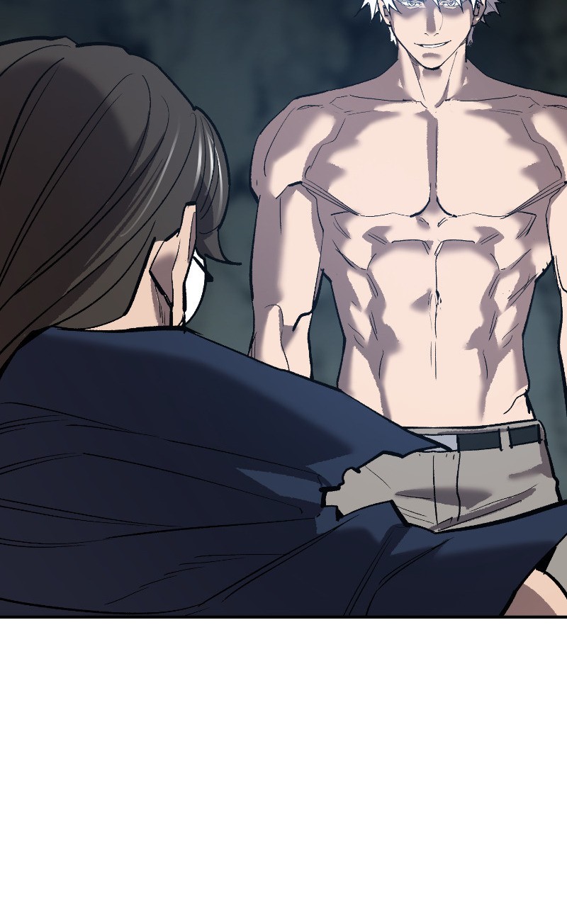 Read Limit Breaker vf Manga Online