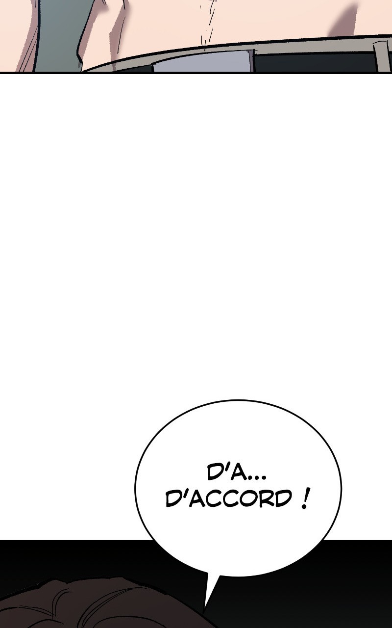 Read Limit Breaker vf Manga Online