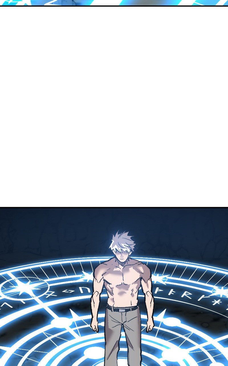 Read Limit Breaker vf Manga Online