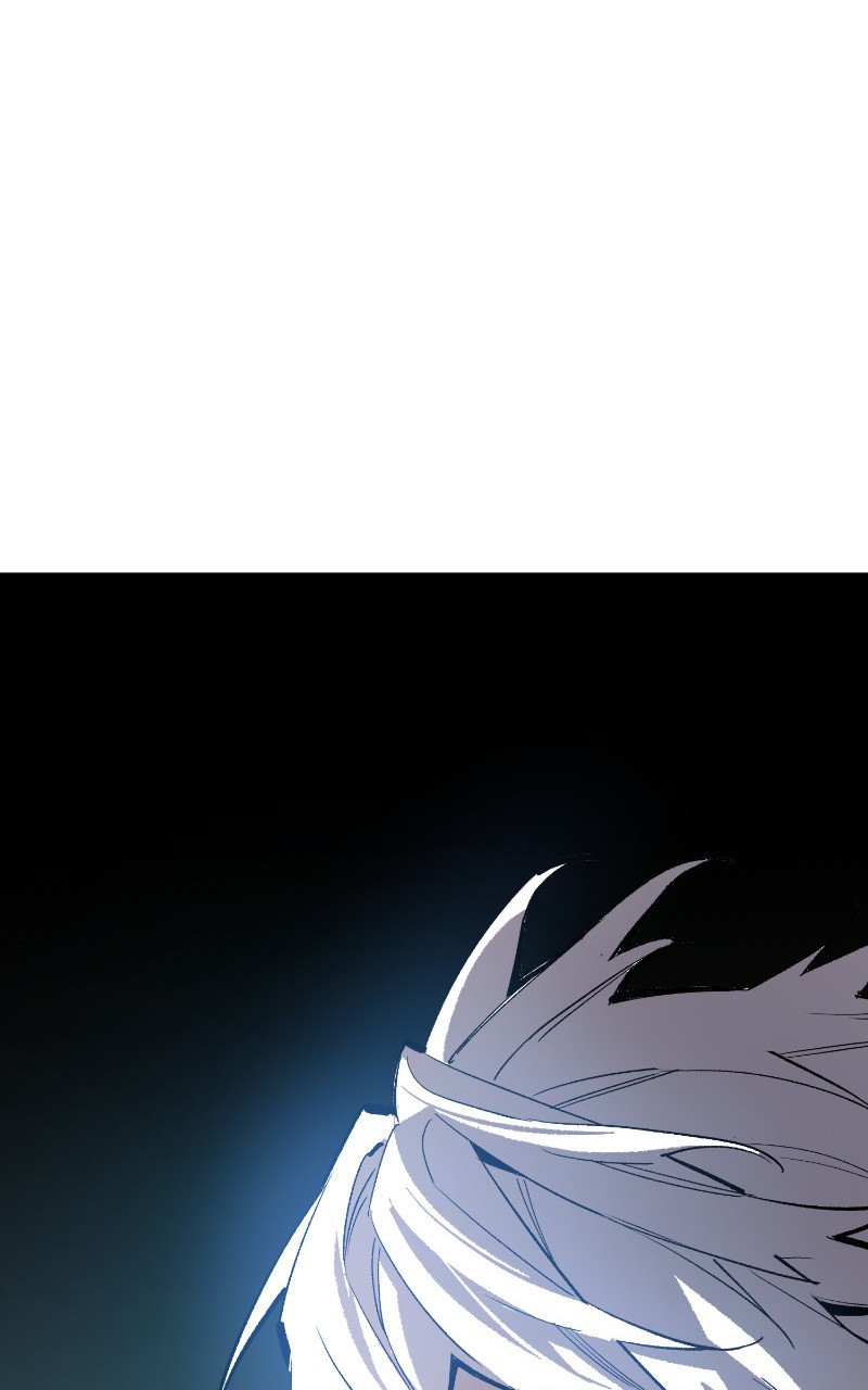 Read Limit Breaker vf Manga Online