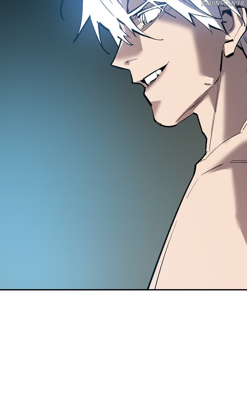 Read Limit Breaker vf Manga Online