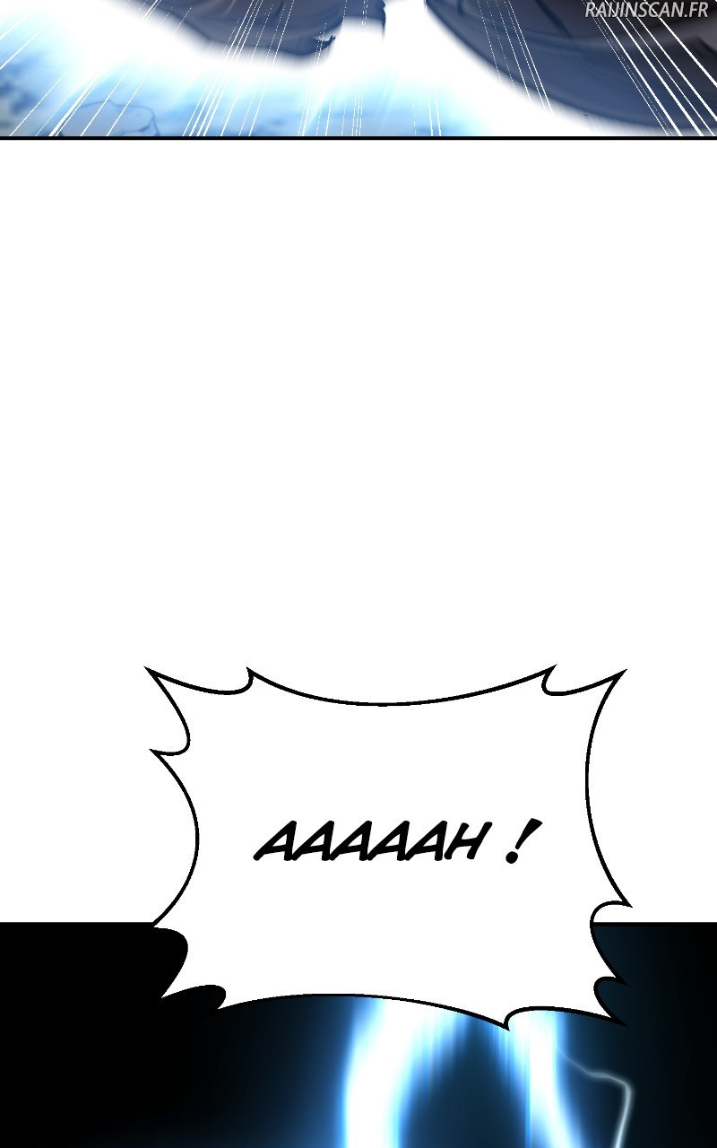 Read Limit Breaker vf Manga Online