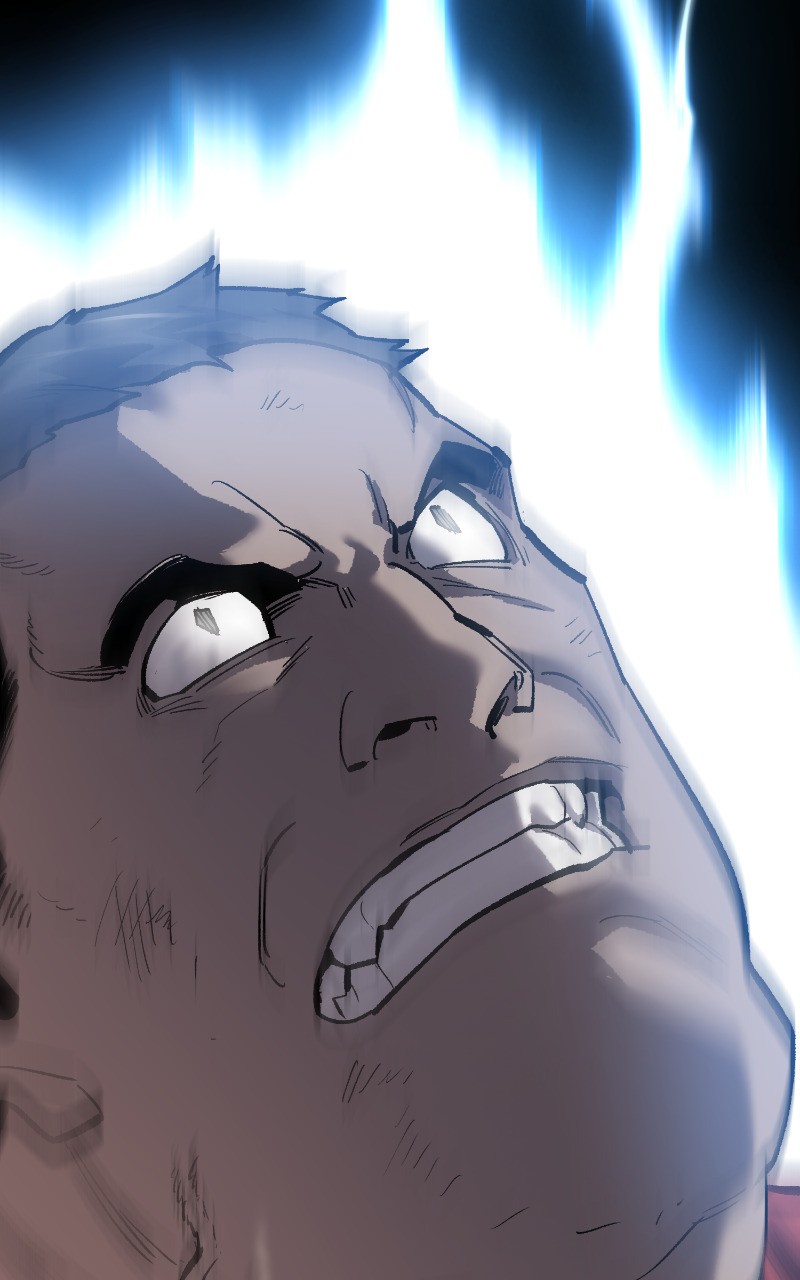 Read Limit Breaker vf Manga Online