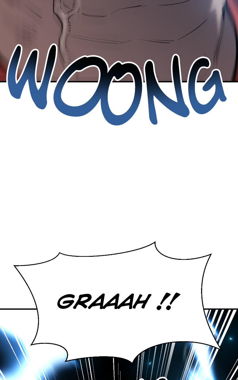 Read Limit Breaker vf Manga Online