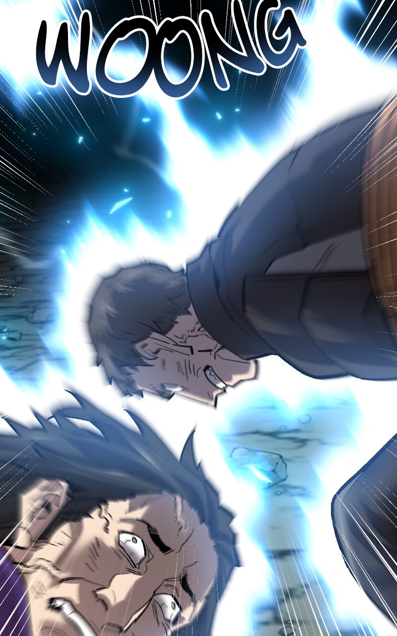 Read Limit Breaker vf Manga Online