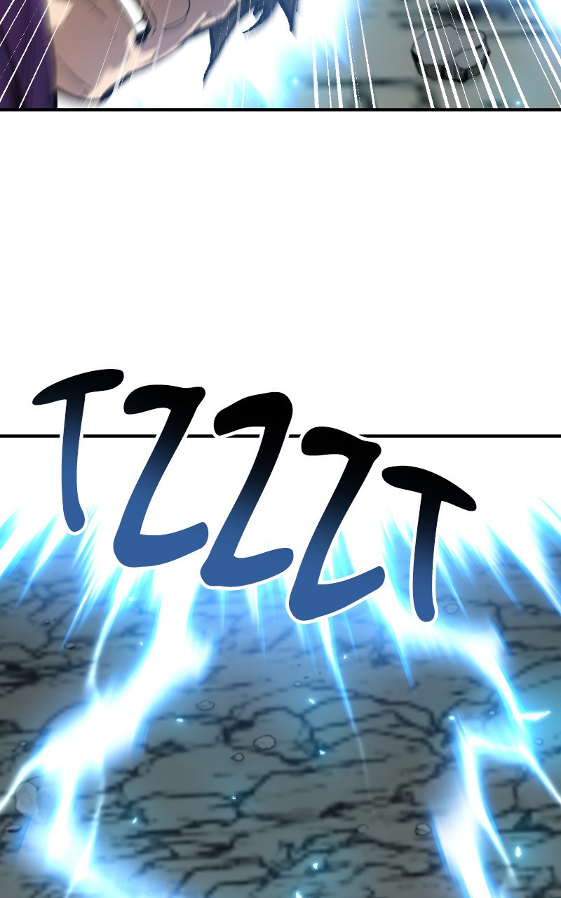 Read Limit Breaker vf Manga Online