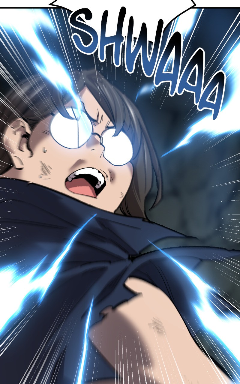 Read Limit Breaker vf Manga Online