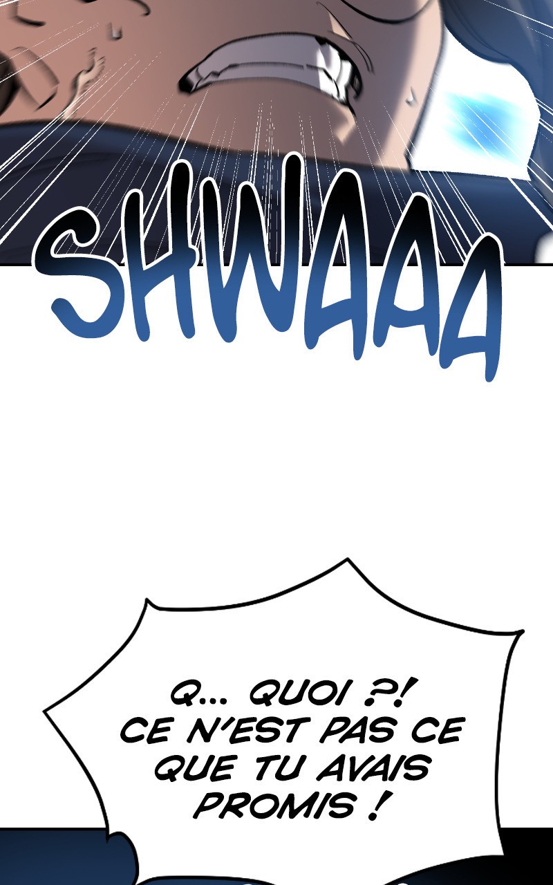 Read Limit Breaker vf Manga Online