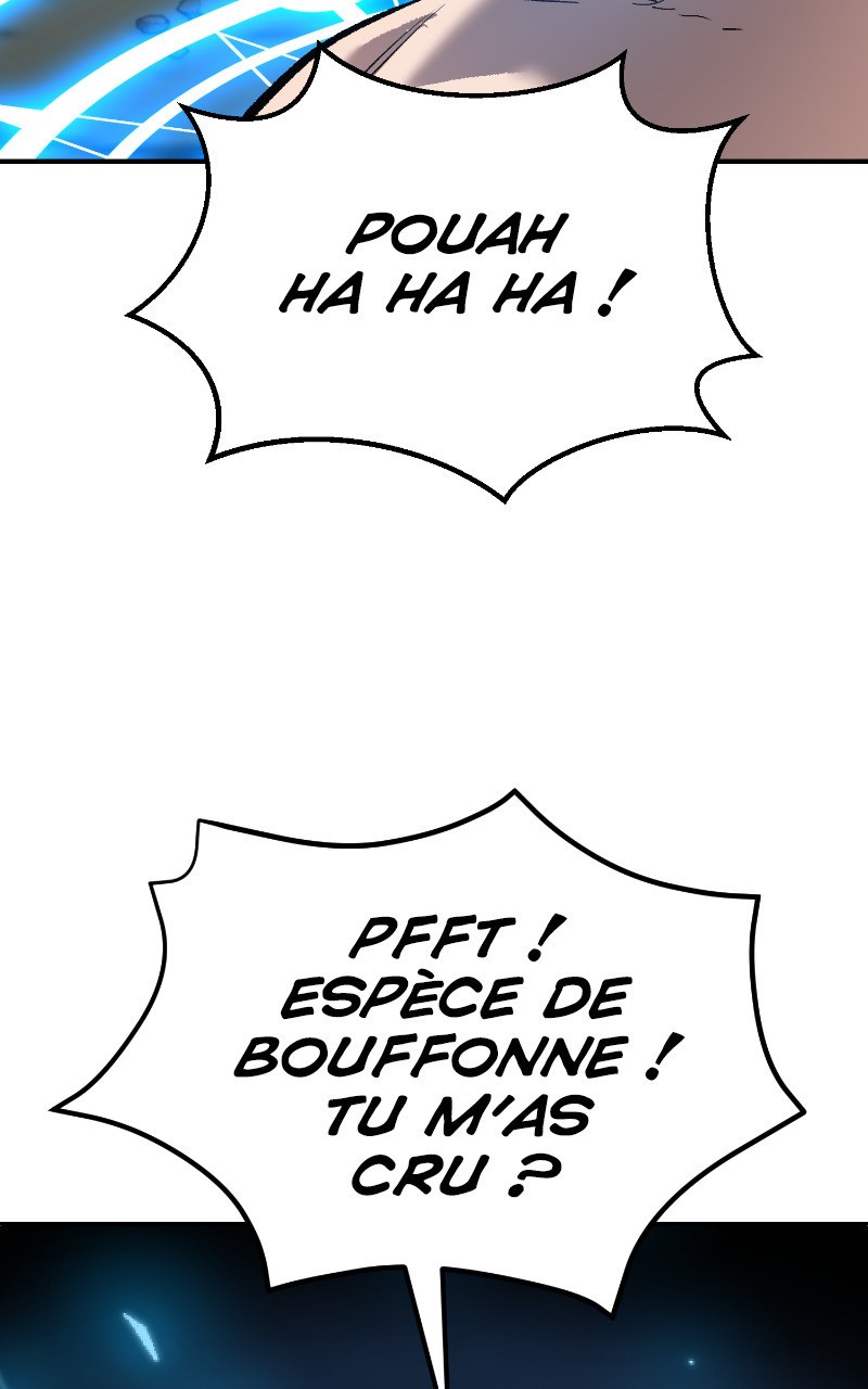 Read Limit Breaker vf Manga Online