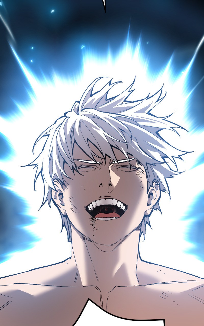 Read Limit Breaker vf Manga Online
