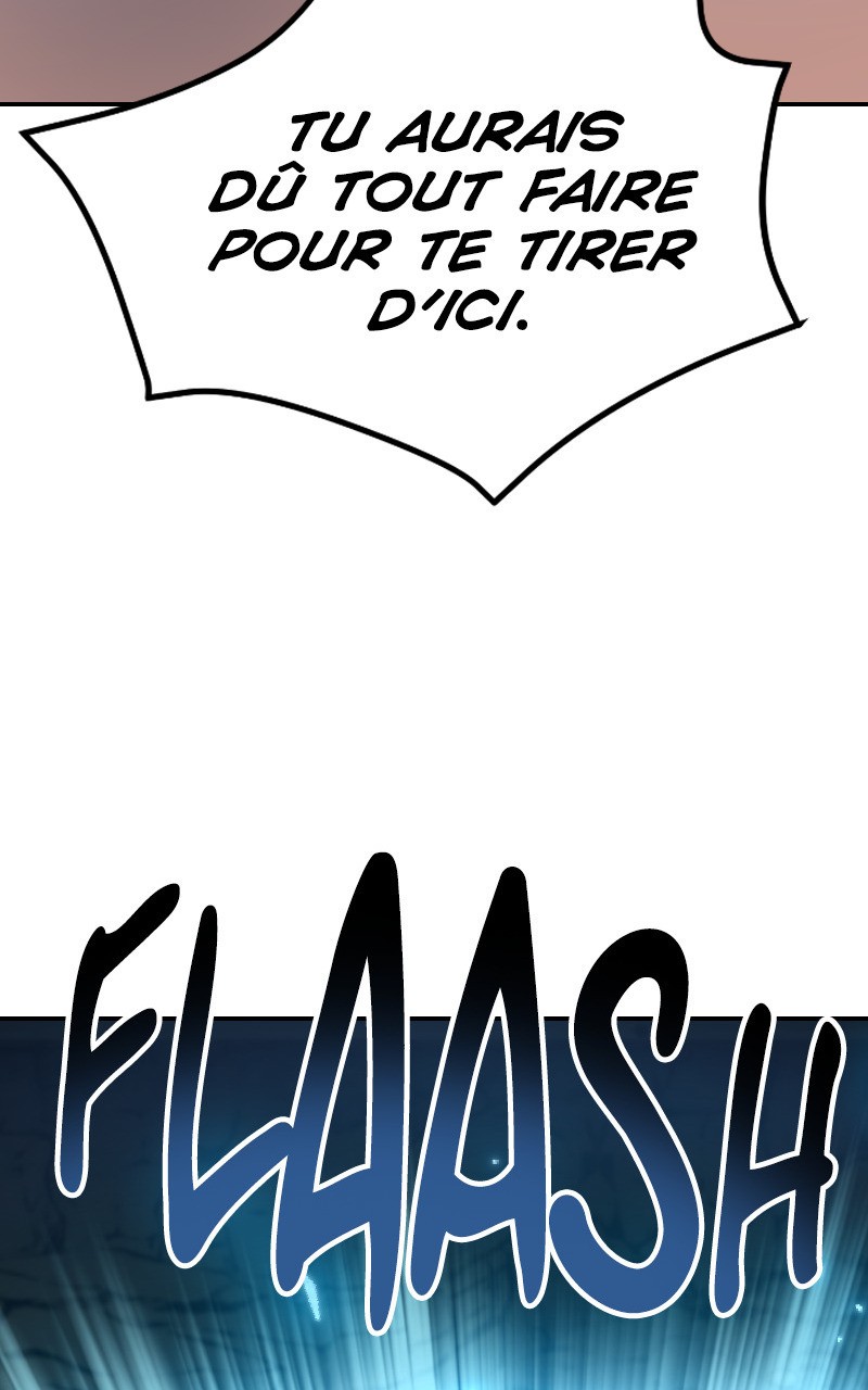 Read Limit Breaker vf Manga Online