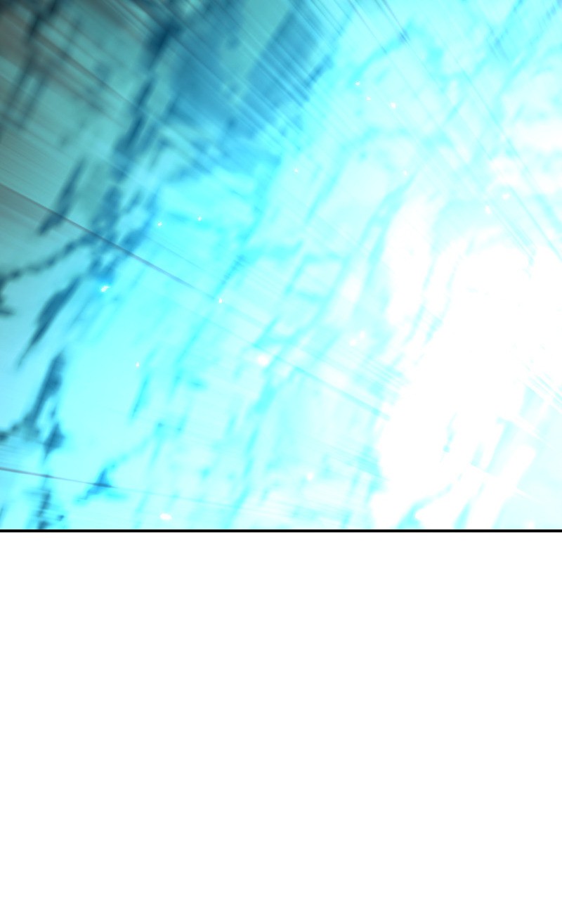 Read Limit Breaker vf Manga Online