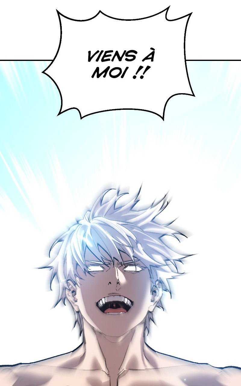 Read Limit Breaker vf Manga Online
