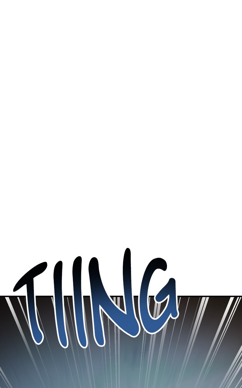 Read Limit Breaker vf Manga Online