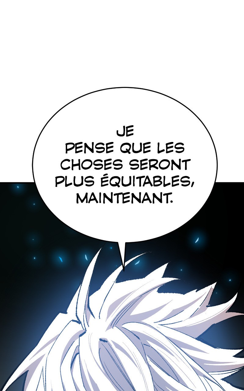 Read Limit Breaker vf Manga Online
