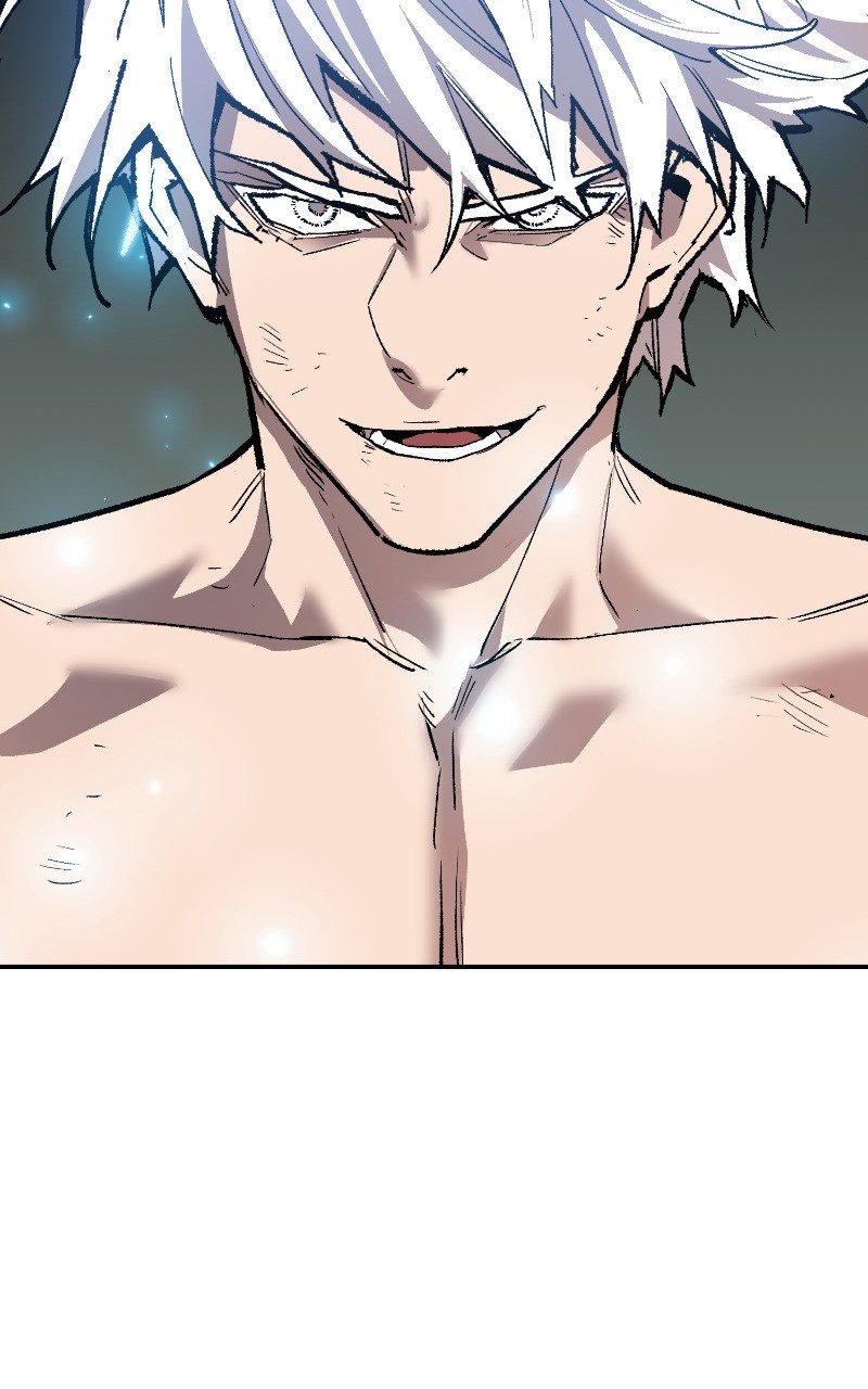 Read Limit Breaker vf Manga Online