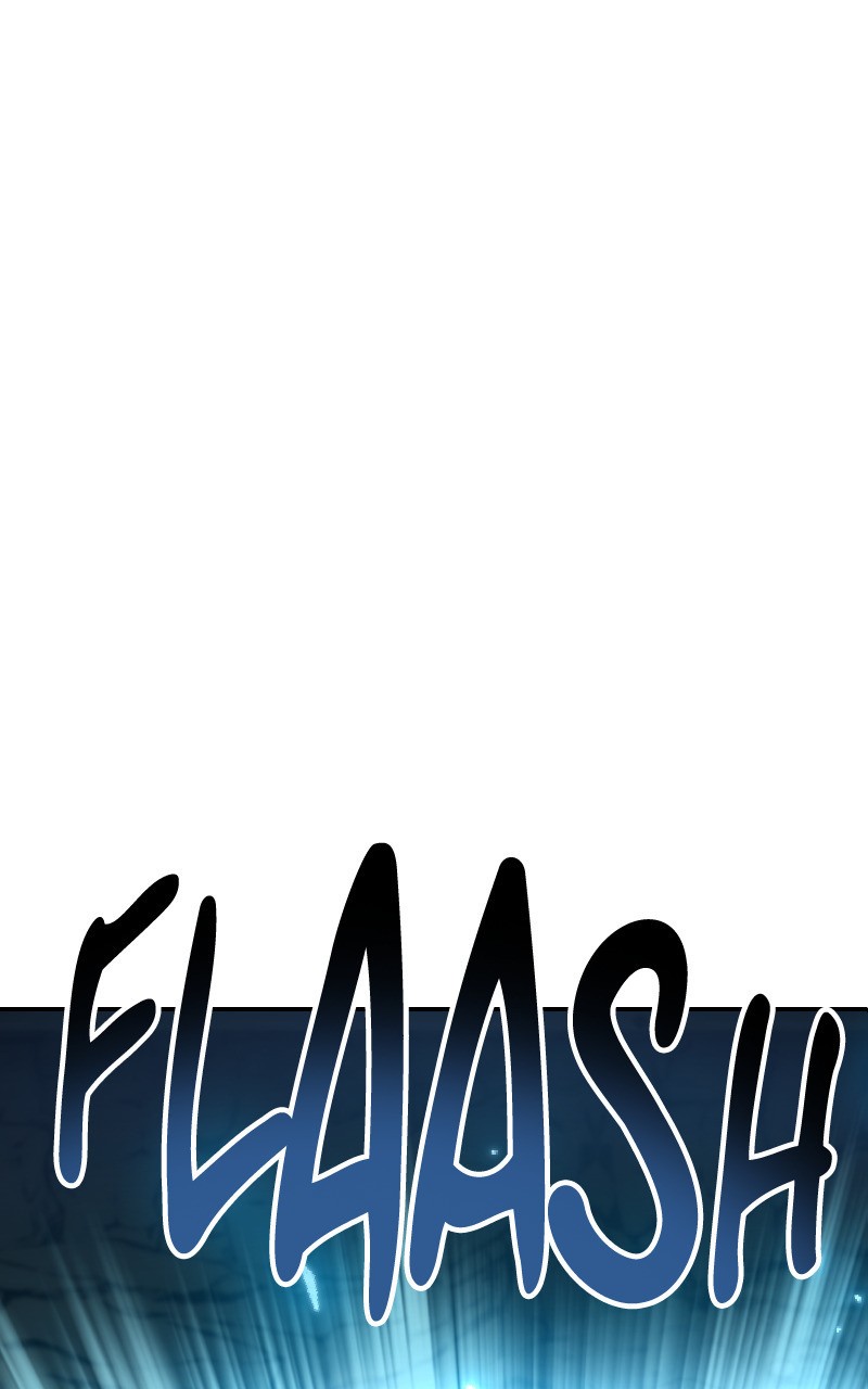 Read Limit Breaker vf Manga Online