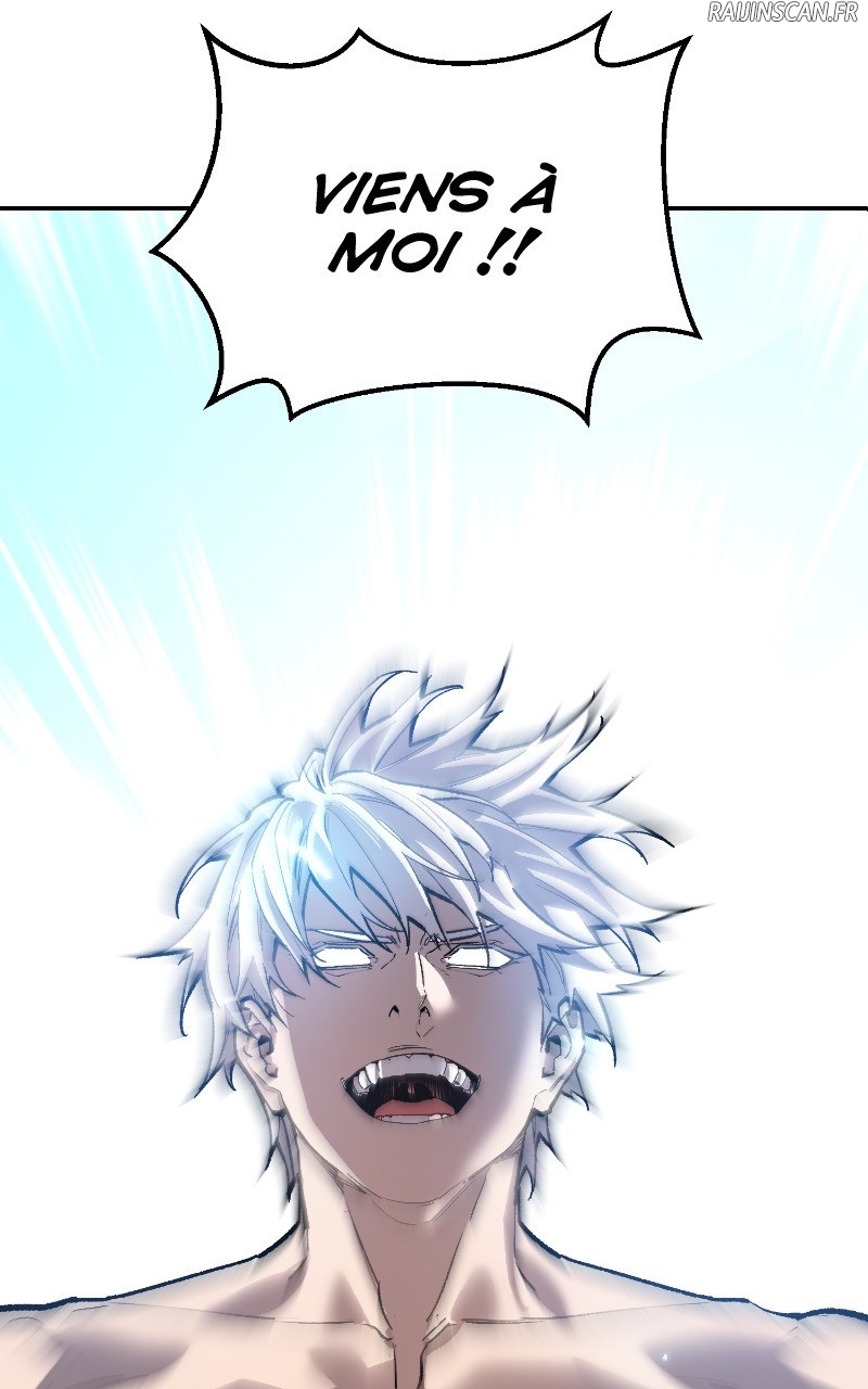 Read Limit Breaker vf Manga Online