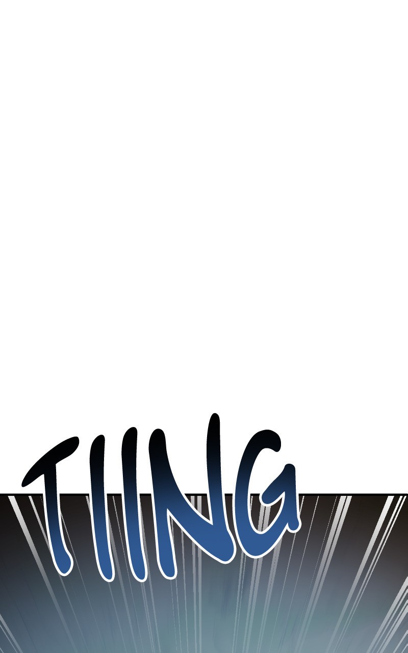 Read Limit Breaker vf Manga Online