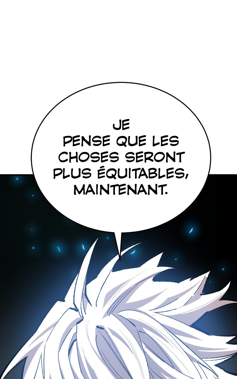 Read Limit Breaker vf Manga Online