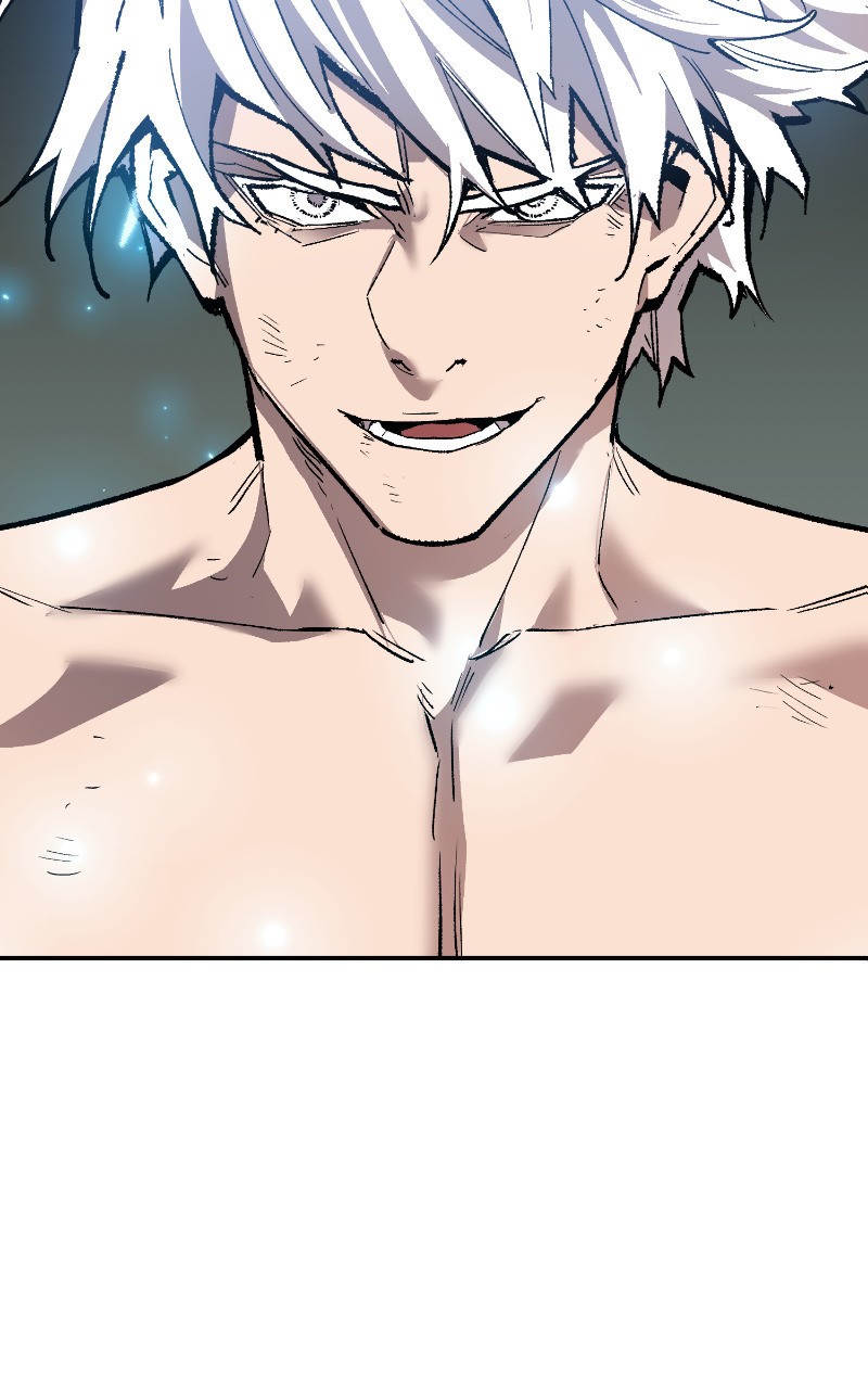 Read Limit Breaker vf Manga Online
