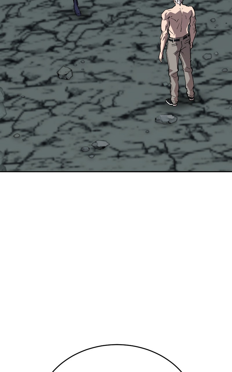 Read Limit Breaker vf Manga Online