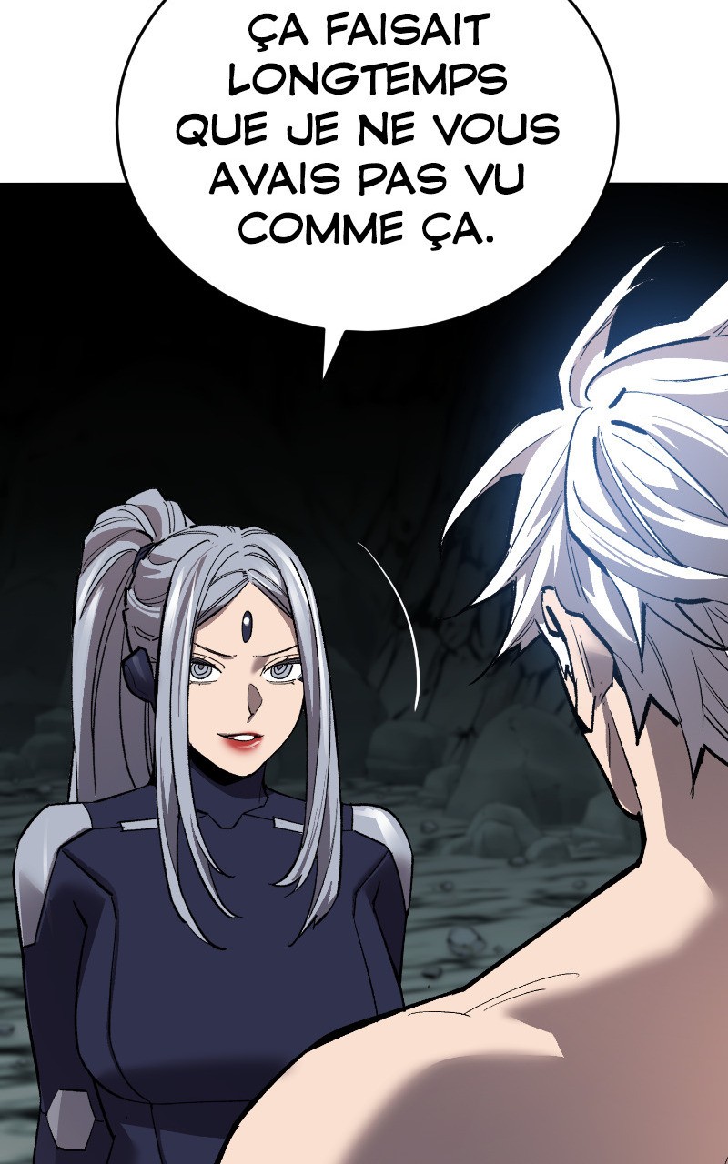 Read Limit Breaker vf Manga Online