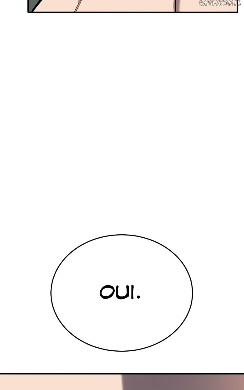 Read Limit Breaker vf Manga Online