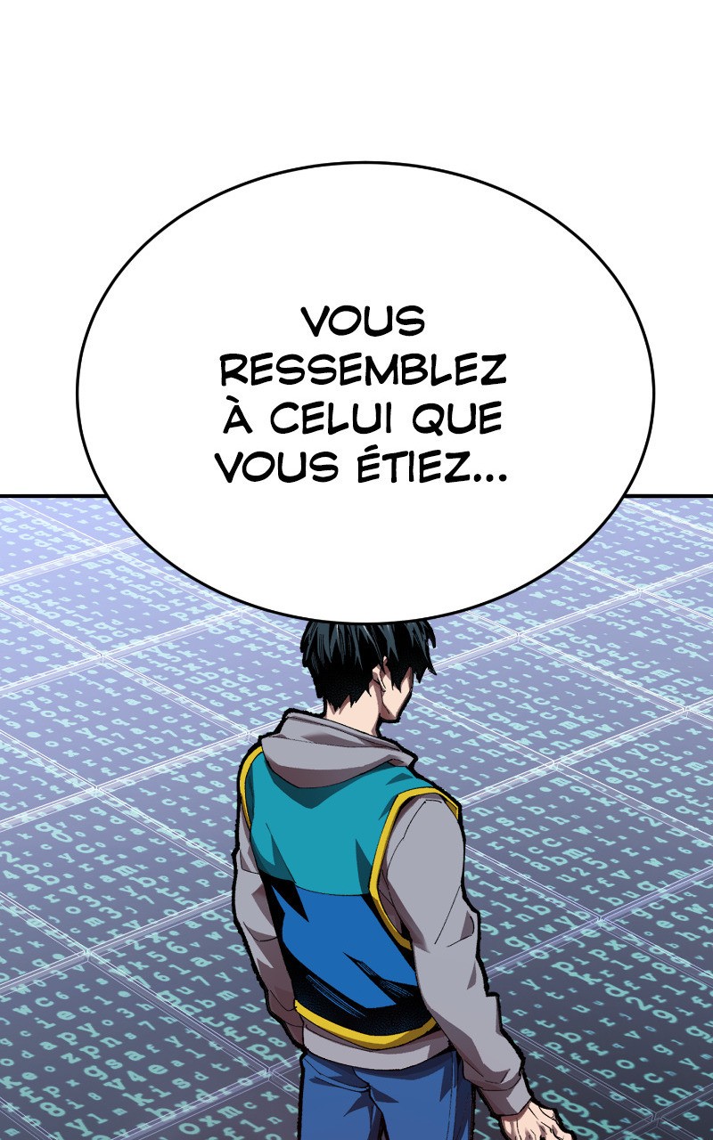 Read Limit Breaker vf Manga Online