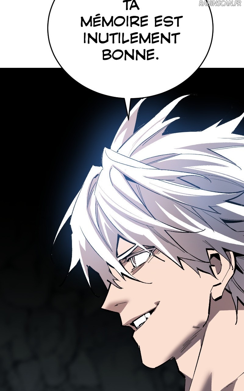Read Limit Breaker vf Manga Online