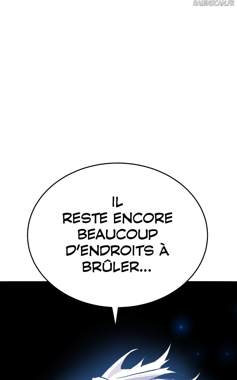 Read Limit Breaker vf Manga Online