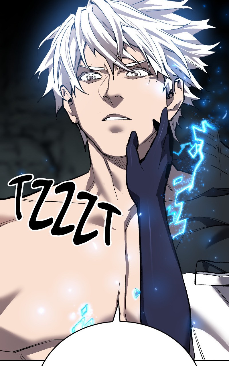 Read Limit Breaker vf Manga Online