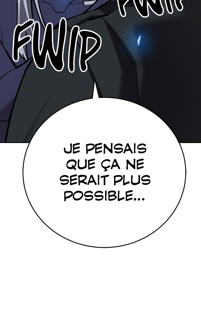 Read Limit Breaker vf Manga Online