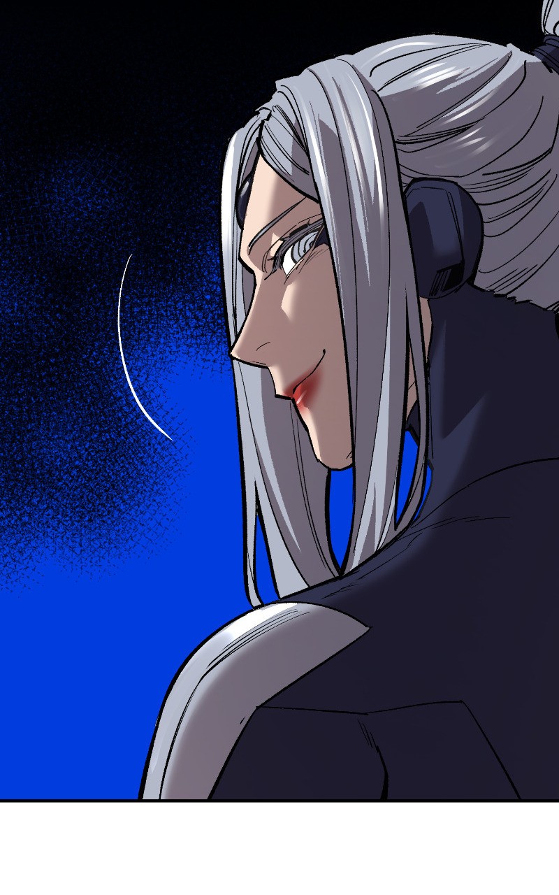 Read Limit Breaker vf Manga Online