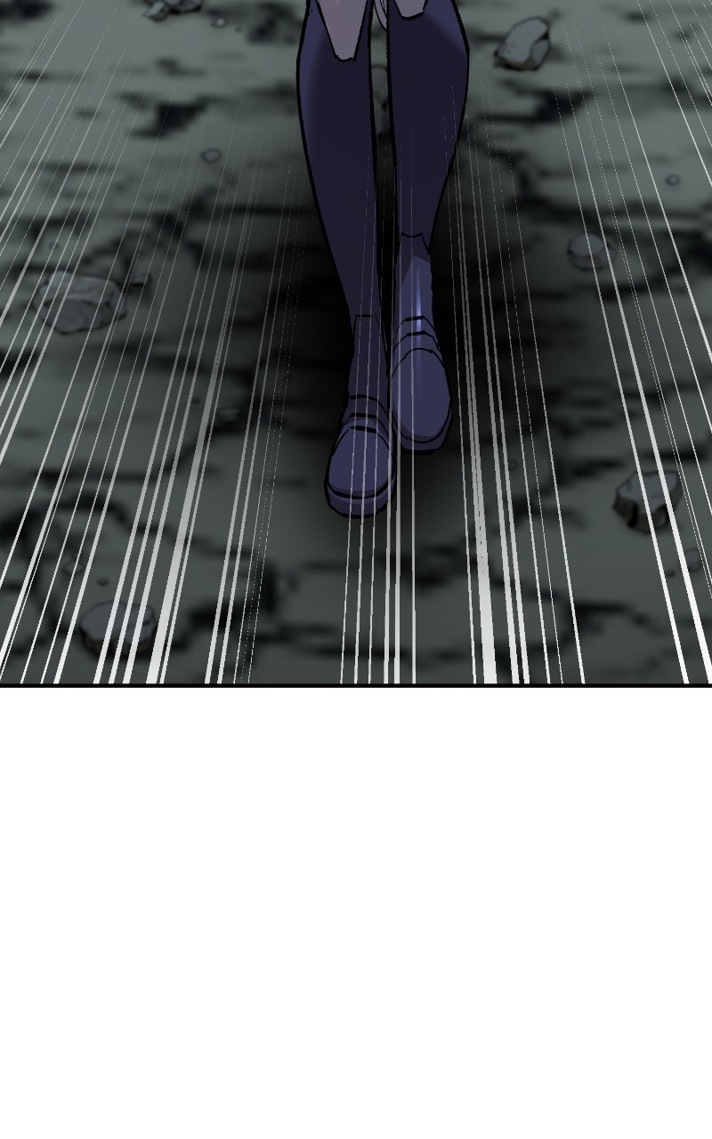 Read Limit Breaker vf Manga Online