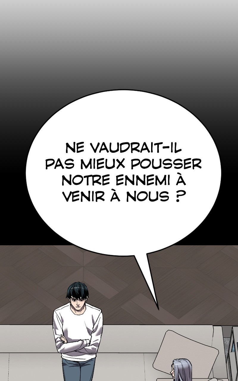 Read Limit Breaker vf Manga Online